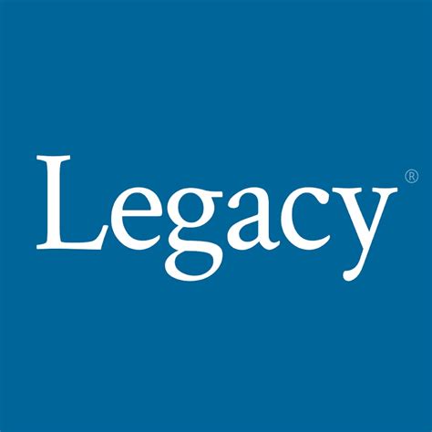 Legacy. com - A Legacy page reaches the people who care. With your loved one's obituary on a Legacy ® page, their friends, neighbors, and classmates can always find it in their local community and add their ...